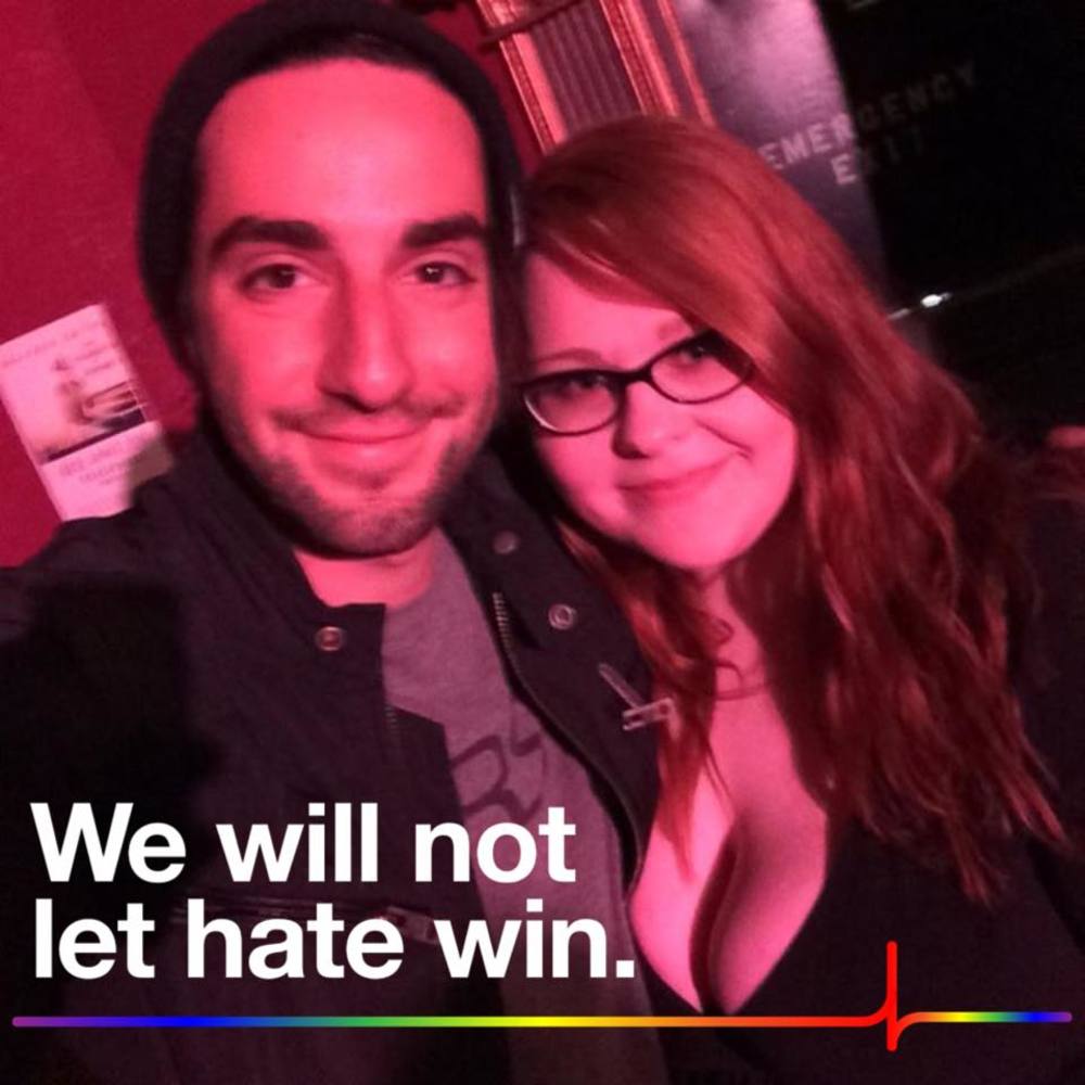 Meet your Posher, Jade